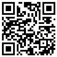 QR Code for 36awMp8maxaa6fCzb29DUorxzuxC4uBQLj