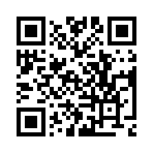 QR Code for 36awajBGmx1gnLteRYnXbPfSLLNNZDFKHa