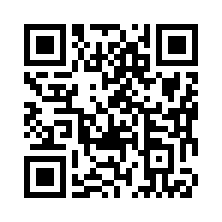 QR Code for 36awby8jMDVNBeWr4YercTB5YriScign23
