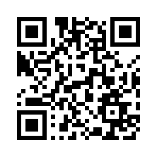QR Code for 36awe22YMaEoa6vKDFwcf3U784foKPBzdx
