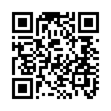 QR Code for 36awfGqRx3TVER8ARB8MsgC61Pb3vf7NA2