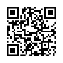 QR Code for 36awkZwd5NDZKuF9kcibncR3f8sgM4yRee