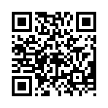 QR Code for 36awpyxEyBYC86KCzyEWjKM1EeZXWmZ2bW