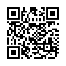 QR Code for 36ax1Hcp65bkDHPppL6se9tDB2c2y2Ltfo