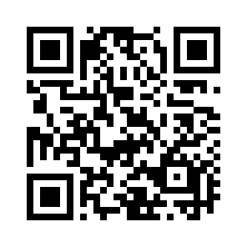 QR Code for 36ax24mWSnqfRwxtMtKB3Z3vsziiz5saCB
