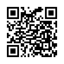 QR Code for 36axMzVfdJRkvbQwvSWgAbC5ThKM4J3vtc