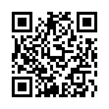 QR Code for 36axU97evEQ3C2PyAEvqUZd3ntrhAGMMUL