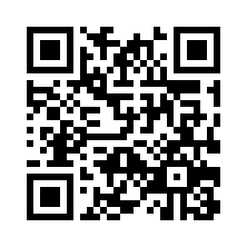 QR Code for 36axa1SZN1XivY2igkHEeUXWDALX6LByEo