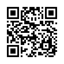 QR Code for 36axcYWk349y1dpg4tRAyLJESdY4pY6GPe