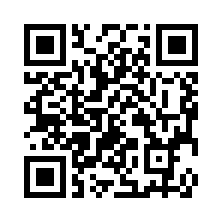 QR Code for 36axccCCAnD5GSc8fMnY7uJDUpewnZCCpG