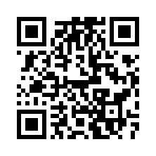 QR Code for 36axi1EtpyDPYELMxbf1f5iNeGjFEoJtjW
