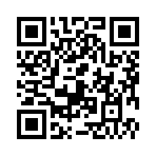QR Code for 36axsP2goHPgyfy2ALCjZDkTNXmLReHFy2