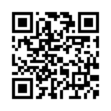 QR Code for 36axzafe3w5MBQRFTCKd3mXP4Yd1ZQ2S16