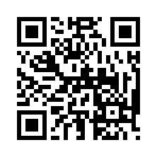 QR Code for 36ay4goCiUfqZCUtPsVa1FWAF2133AhFUL