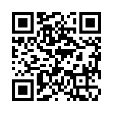 QR Code for 36ayB2txK9XgUf4z3WpzeWvnd3ewoccsNv