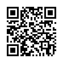 QR Code for 36ayD7CPaYvhoBSPRH66q9bosFcmib8tsF