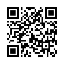 QR Code for 36ayFbqJCkU1GCvtEc6Zxd33TqGDob6EkH