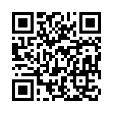 QR Code for 36ayHyqeUkfBM8bCfccEh3GFs2vXzDqsGR