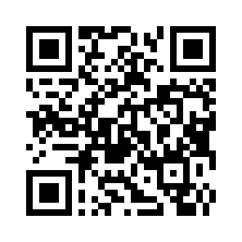 QR Code for 36ayNZXSyaq7ePcDbVdTLHWDc9XcGJWstW