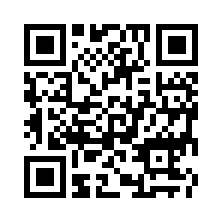 QR Code for 36ayRfkUm8s28PoiSpr5nnoA8fzVGjEUUD