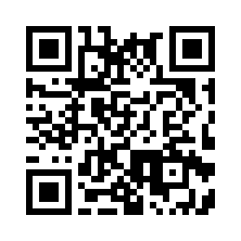 QR Code for 36ayX8B9RaC3C8anPfpueJufWGC9pyjS5k