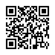 QR Code for 36ayYT2SeAX3Js94xW3WPTn1NbXzLwY1VB