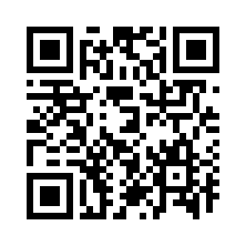 QR Code for 36ayZPdeXpzoFozuzkA7SsNRrApG9kVVmr