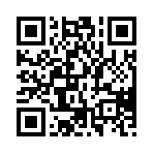 QR Code for 36ayutMVMX5VAL4sp9reD72CKJwa2PFCHM
