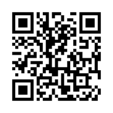 QR Code for 36azCuVPHVDopsibTjgrKQsRxmsV2ZQaAS