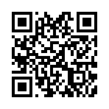 QR Code for 36azHqVYPtb7BeuF5f97KgNcwxeRGc5ntC
