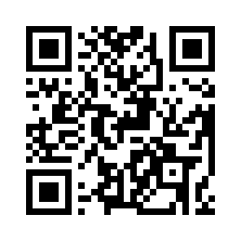 QR Code for 36azKMRLCfPbx4VmXhSyGfYzQ3AiPHCVTC
