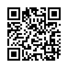 QR Code for 36azMEqtTmt2m5PJb4QmWydL8kL1HPHs8d