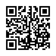 QR Code for 36azTNiQ6R2Fr93MbixtrdMJoFoFmKs2w7