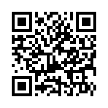 QR Code for 36azxGSVeJjZF2PfopC26fCeHqxR84S7bS