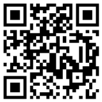 QR Code for 36b14RnC2DWFNESLEuHgJ6d2wPK8YoEJhQ
