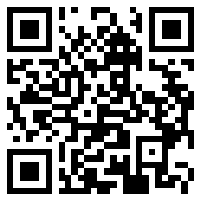 QR Code for 36b17mfjemoCruD1xLFsRT2we3Wk4mxSX9
