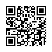 QR Code for 36b17sCEX5db4W7GwCXFSg8eucd7EheQfJ
