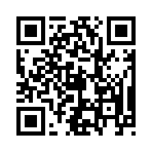 QR Code for 36b19ffXdnU1aExcyDtbeEQdTafPhDRcgp