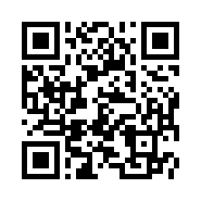 QR Code for 36b1QyJdabosPhL7MrQThsF9pw2Rnb2Lph