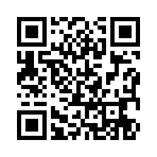 QR Code for 36b1d8F6SoX6zt4BHgzA1UvkCpXkVwahPy