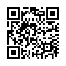 QR Code for 36b1p3giZbbZWqDXWJEdLv6hd3qcsozghA