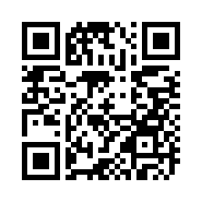QR Code for 36b23mi4bfPZbFzzZsqQDLXP1ENpffHXdi