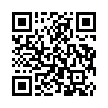 QR Code for 36b24VsD9TEMS3pPsg3m8mATNEY8xdWDT7