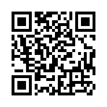 QR Code for 36b28sqpE3ycGY7mmDwERnKPUpFdeTY4oC