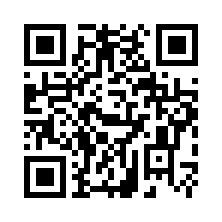 QR Code for 36b29CWb9sNWLS1aRpTFGavkaT2y1twA9D