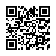 QR Code for 36b2E2kX2SbeesmqHNRQHeaJKnerNLedGN