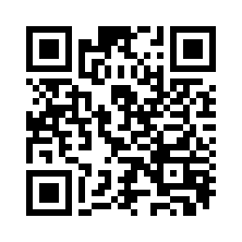 QR Code for 36b2HZszPiLM36X3rorovGMF4j3iMYErxE