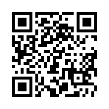 QR Code for 36b2JBL8nPqB4MekFsxYWCkVjeu87nG8do