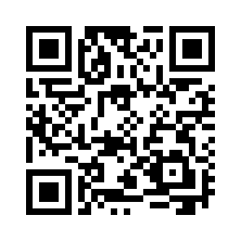 QR Code for 36b2NEaSTnSjKFW13vo144d7iWA9GC4ofa
