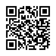 QR Code for 36b2NsoCV7FupbRwCsQucSDkY9pzR344tL